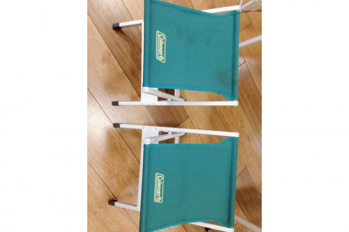 スポーツ　京都　買取の釣り　宇治　買取