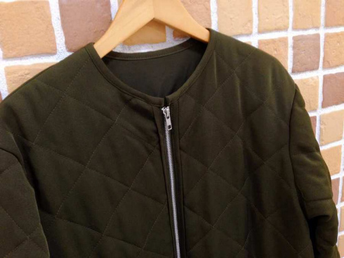 古着　宇治　の洋服　宇治　買取