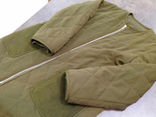 洋服　宇治　買取の服　買取