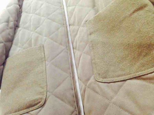 服　買取のリサイクルショップ　宇治