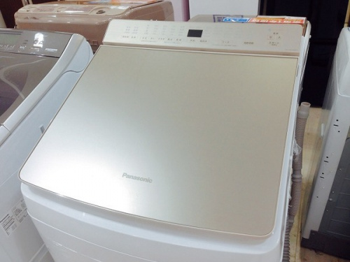 洗濯機 宇治の洗濯機　販売　宇治
