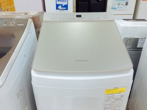 洗濯機　販売　宇治の洗濯機　買取　宇治