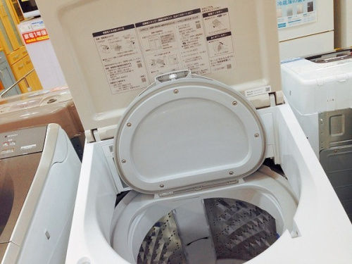 家電　買取　宇治