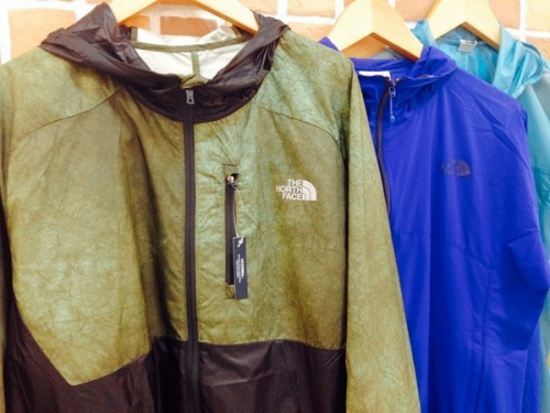 古着　宇治　の洋服　宇治　買取
