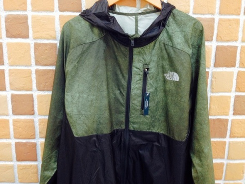 洋服　宇治　買取の服　買取　宇治