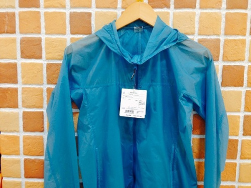 服　買取　宇治のリサイクルショップ　宇治