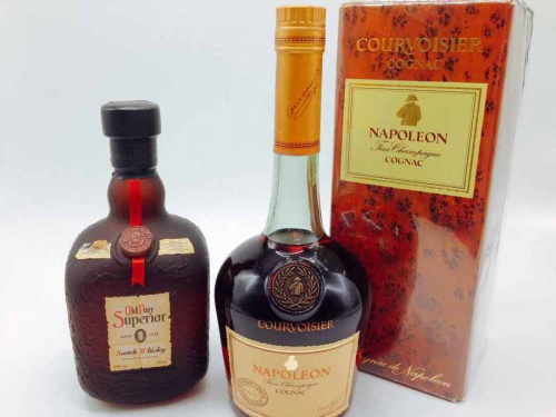 お酒 宇治 買取のお酒 京都 買取