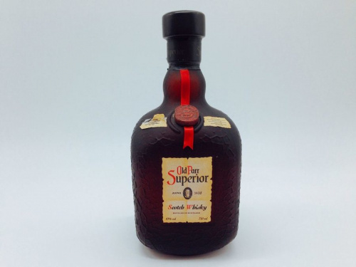 お酒 京都 買取の焼酎 宇治 買取