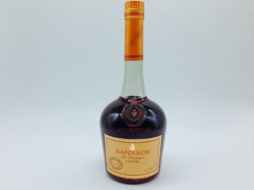 焼酎 宇治 買取のウィスキー 宇治 買取