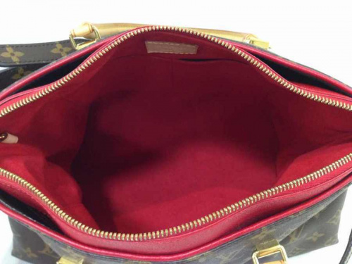 LOUIS VUITTON 宇治のヴィトン買取 京都