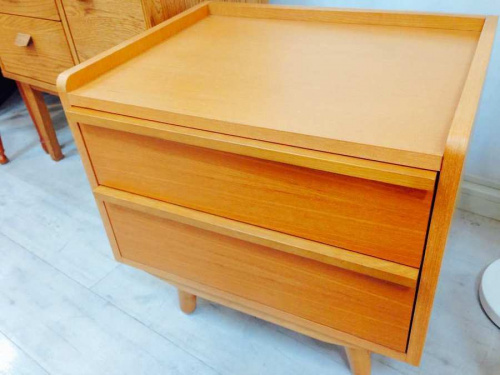 家具　宇治　中古のリサイクルショップ　京都