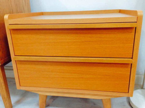 リサイクルショップ　京都の中古家具　ニトリ　宇治