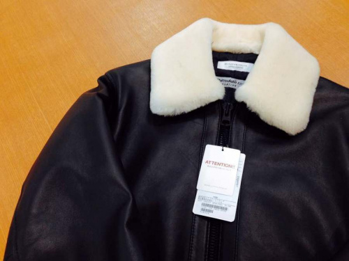 古着 宇治 の洋服 宇治 買取