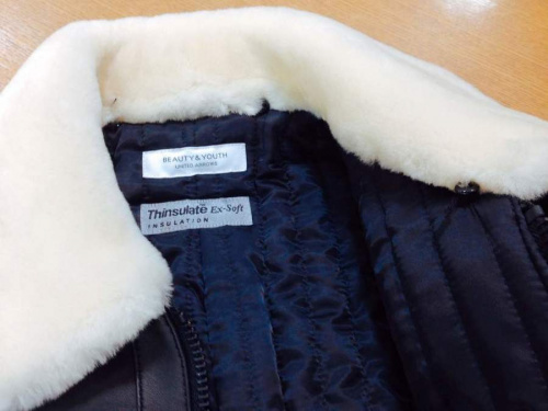 洋服 宇治 買取の服 買取 宇治