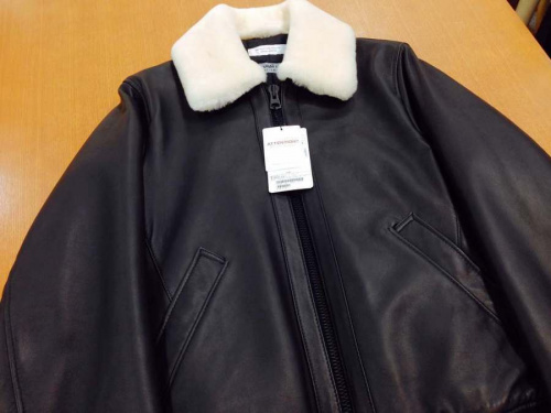 服 買取 宇治のリサイクルショップ 宇治