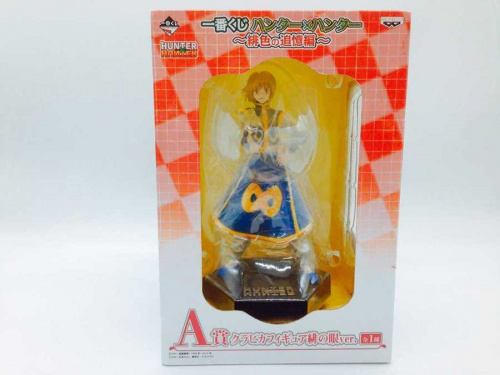 ROBOT魂　京都の中古　ホビー　買取