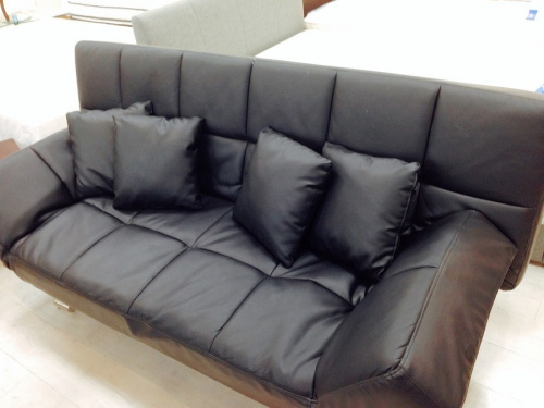 家具 宇治 中古のリサイクルショップ 宇治