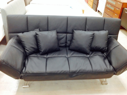 リサイクルショップ 宇治の中古家具 買取 宇治