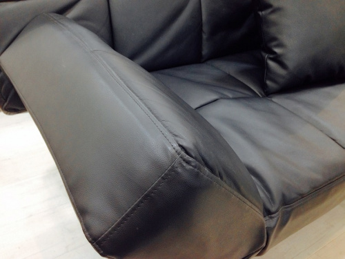 中古家具 買取 宇治のソファ 宇治