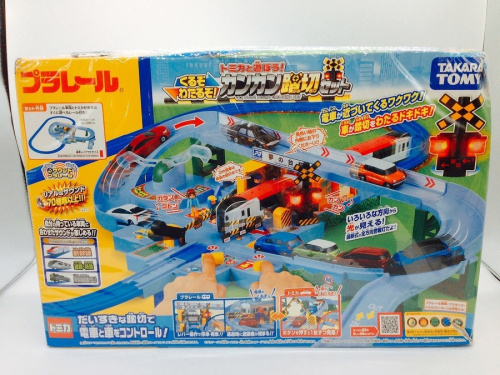 おもちゃ買取の仮面ライダー買取