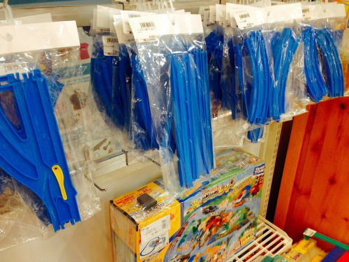 仮面ライダー買取の仮面ライダー買取