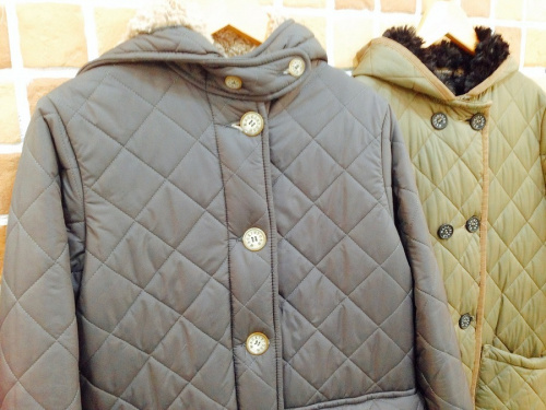 古着　宇治　の洋服　宇治　買取