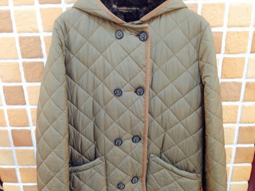 洋服　宇治　買取の服　買取