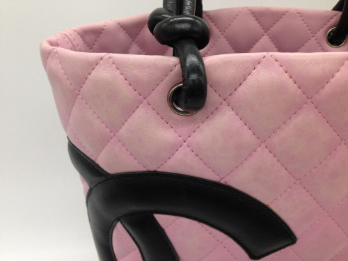 CHANEL 宇治のヴィトン買取 京都宇治