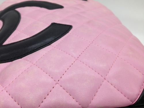 ヴィトン買取 京都宇治の中古 バッグ 販売 宇治