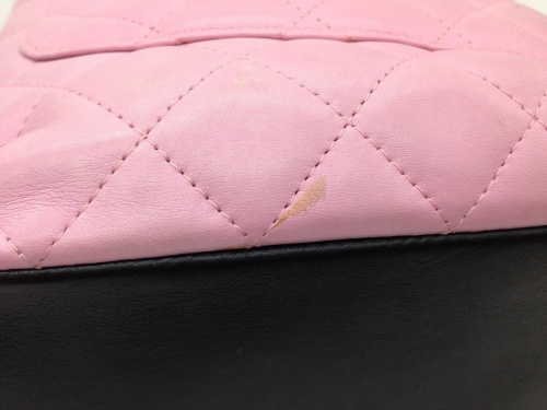 CHANEL 中古 宇治