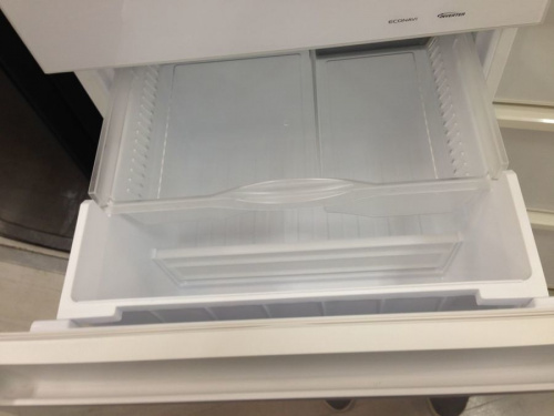 洗濯機　買取　宇治のリサイクルショップ　宇治　