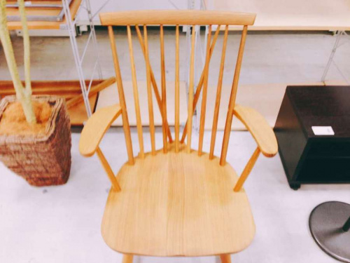 リサイクルショップ　京都の中古家具　買取　京都