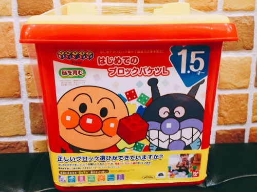 おもちゃ買取の仮面ライダー買取