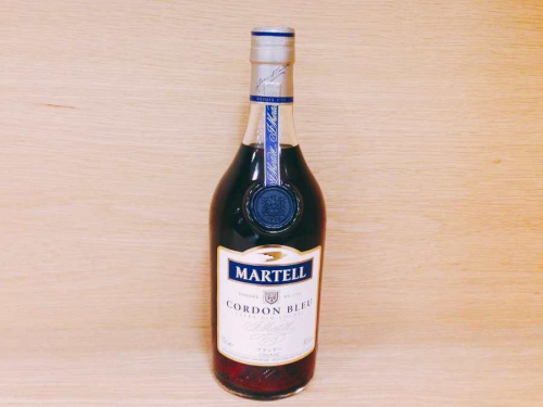 お酒 京都 買取の焼酎 宇治 買取