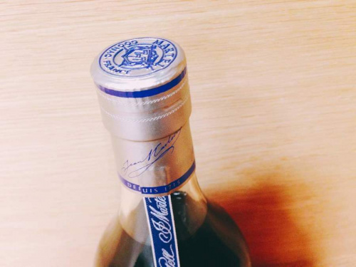 焼酎 宇治 買取のウィスキー 宇治 買取