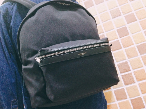宇治 バッグ 買取のCHANEL 宇治