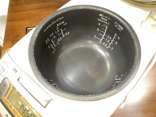 家電　販売　京都の家電　買取　京都　