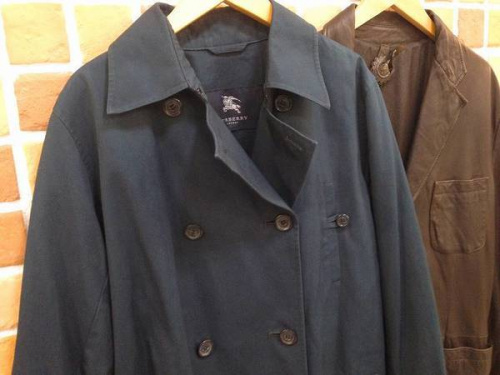 古着　宇治　の洋服　宇治　買取