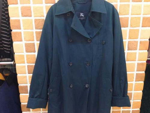 洋服　宇治　買取の服　買取