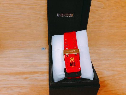 中古 販売 宇治の腕時計 中古 宇治
