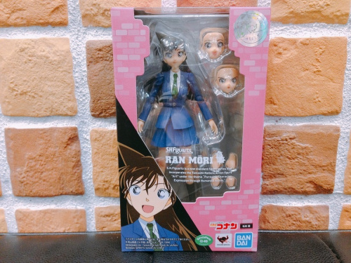 フィギュア　中古のリサイクルショップ