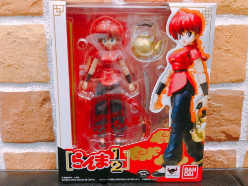 リサイクルショップ