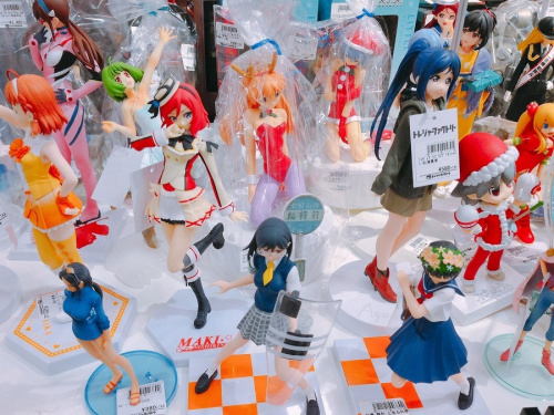 20年10月01日：画像６