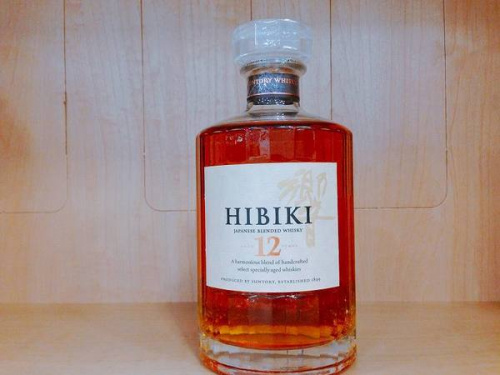 お酒 京都 買取の焼酎 宇治 買取