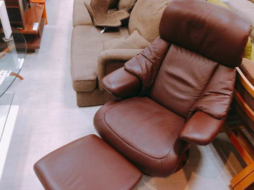 家具 京都 中古のリサイクルショップ 京都