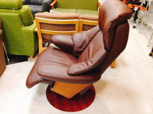 リサイクルショップ 京都の中古家具 買取 京都