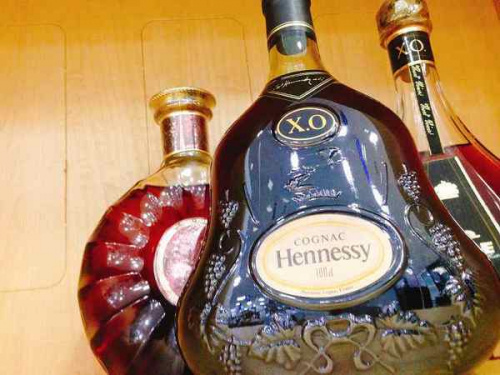 お酒 宇治 買取のお酒 京都 買取