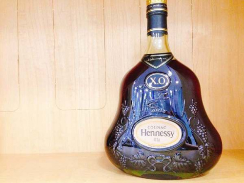 お酒 京都 買取の焼酎 宇治 買取