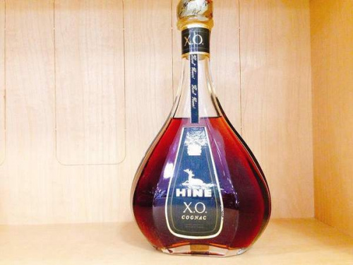 焼酎 宇治 買取のウィスキー 宇治 買取
