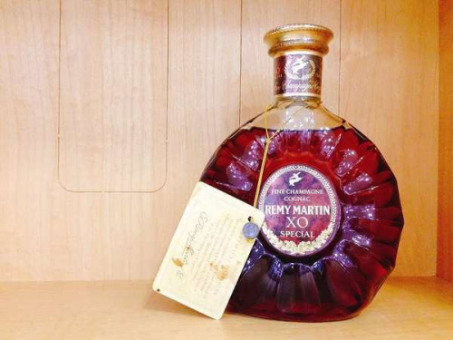 ウィスキー 宇治 買取のビール 買取